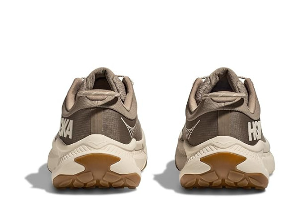 Hoka Transport
