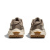 Hoka Transport
