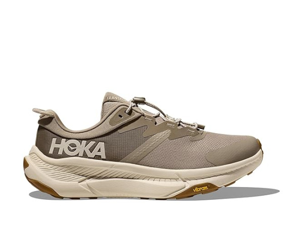 Hoka Transport