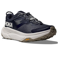 Hoka Transport