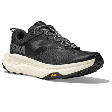 Hoka Transport