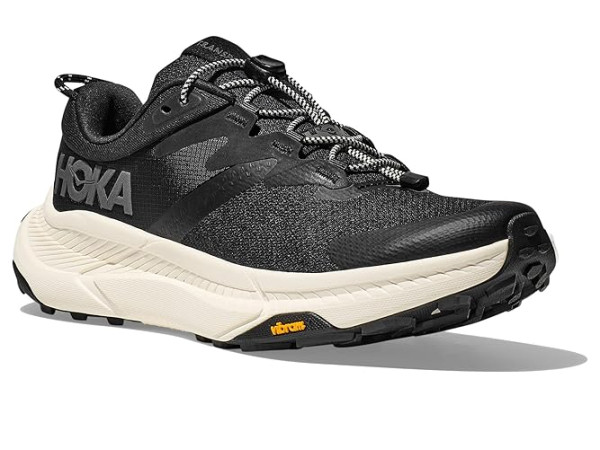 Hoka Transport