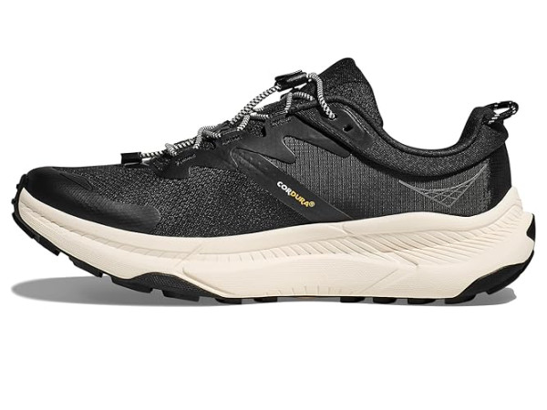 Hoka Transport