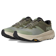 Hoka Transport