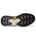 Hoka Transport
