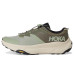 Hoka Transport