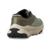 Hoka Transport