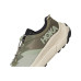 Hoka Transport