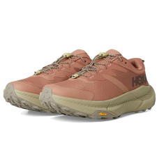 Hoka Transport