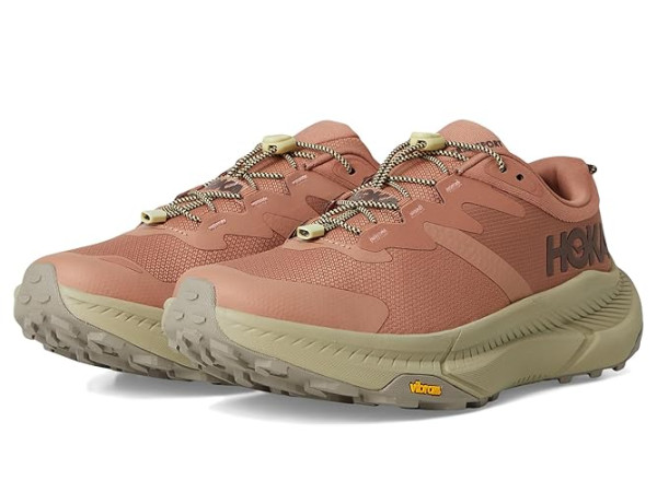 Hoka Transport