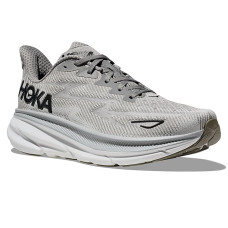 Hoka Clifton 9