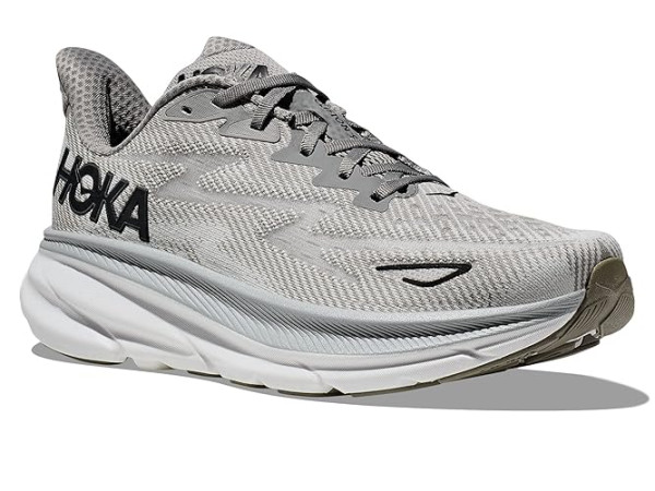 Hoka Clifton 9