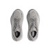 Hoka Clifton 9
