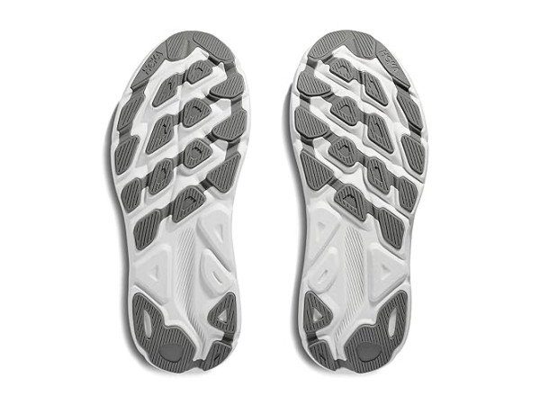 Hoka Clifton 9