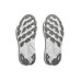 Hoka Clifton 9