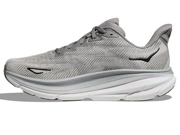 Hoka Clifton 9