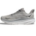 Hoka Clifton 9