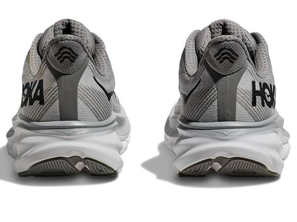 Hoka Clifton 9