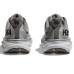 Hoka Clifton 9