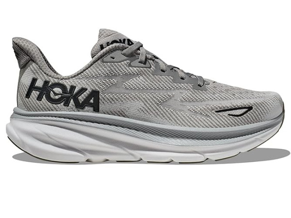 Hoka Clifton 9