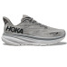 Hoka Clifton 9