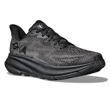 Hoka Clifton 9