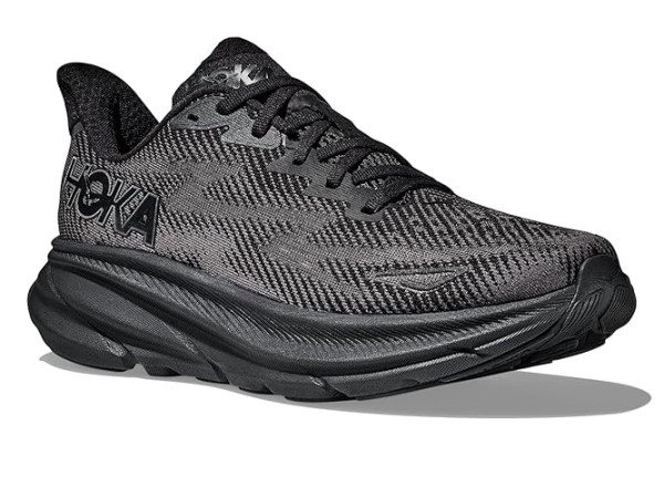 Hoka Clifton 9