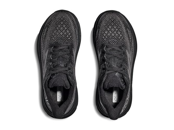 Hoka Clifton 9