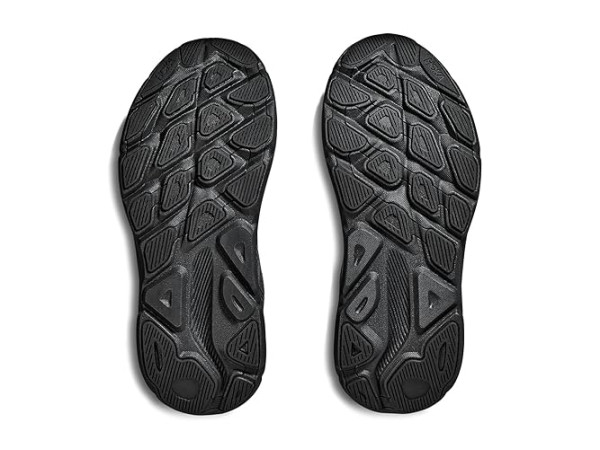Hoka Clifton 9