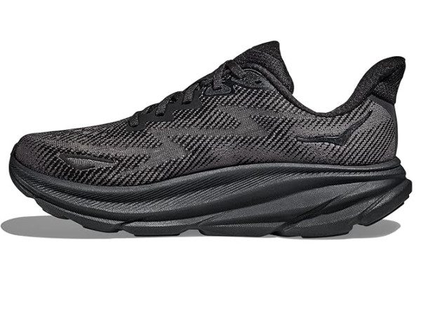 Hoka Clifton 9