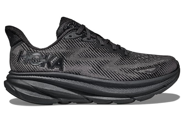 Hoka Clifton 9