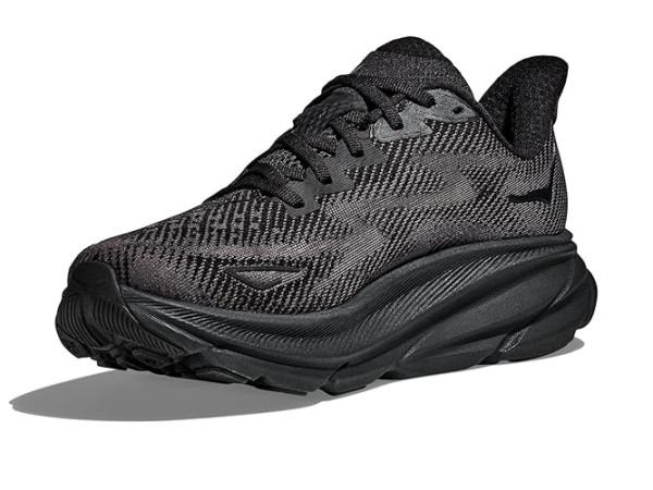 Hoka Clifton 9