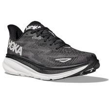 Hoka Clifton 9