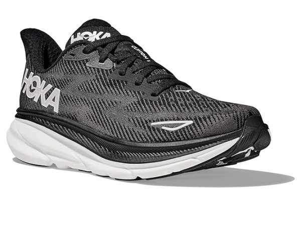 Hoka Clifton 9