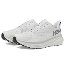 Hoka Clifton 9