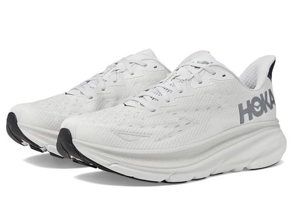Hoka Clifton 9