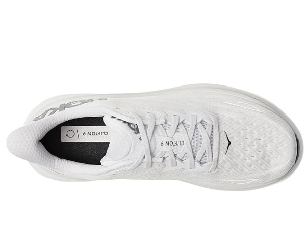 Hoka Clifton 9