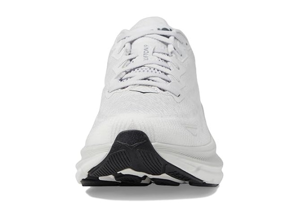 Hoka Clifton 9