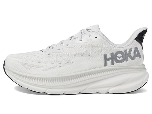 Hoka Clifton 9