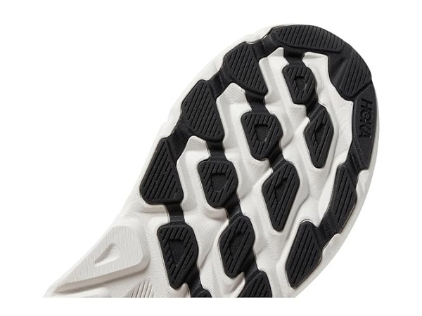 Hoka Clifton 9