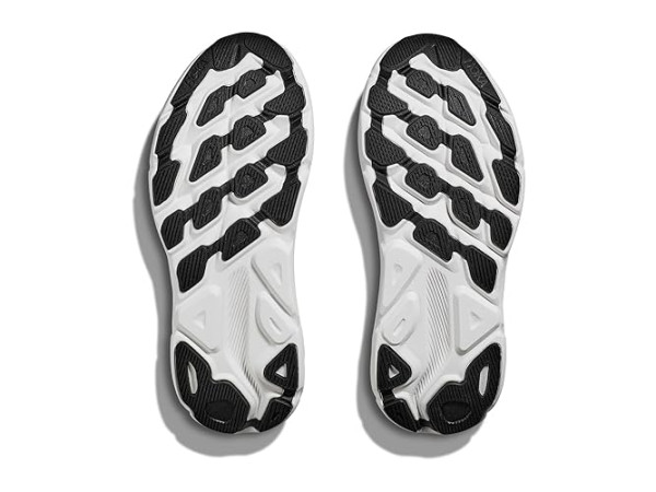 Hoka Clifton 9
