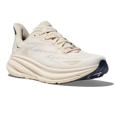 Hoka Clifton 9