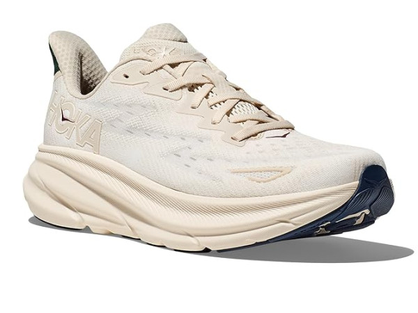 Hoka Clifton 9