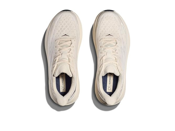 Hoka Clifton 9