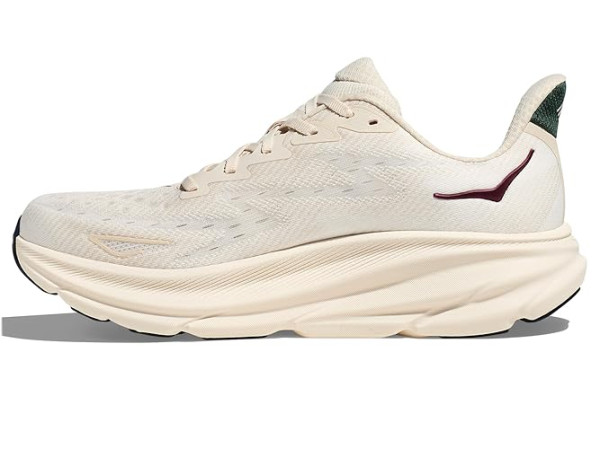 Hoka Clifton 9