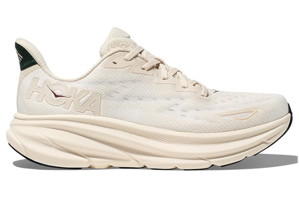 Hoka Clifton 9