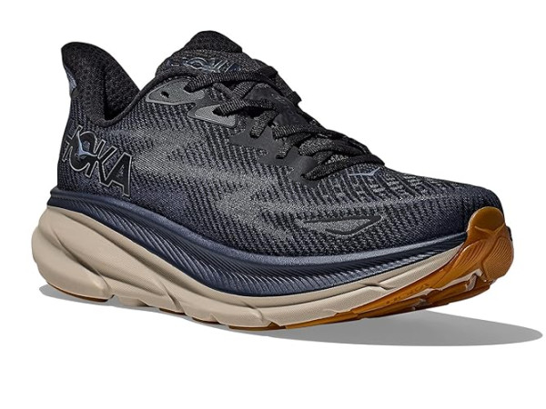 Hoka Clifton 9