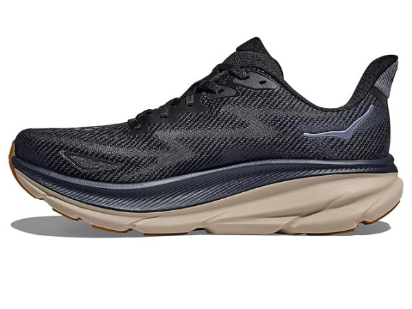 Hoka Clifton 9