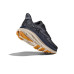 Hoka Clifton 9