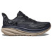 Hoka Clifton 9